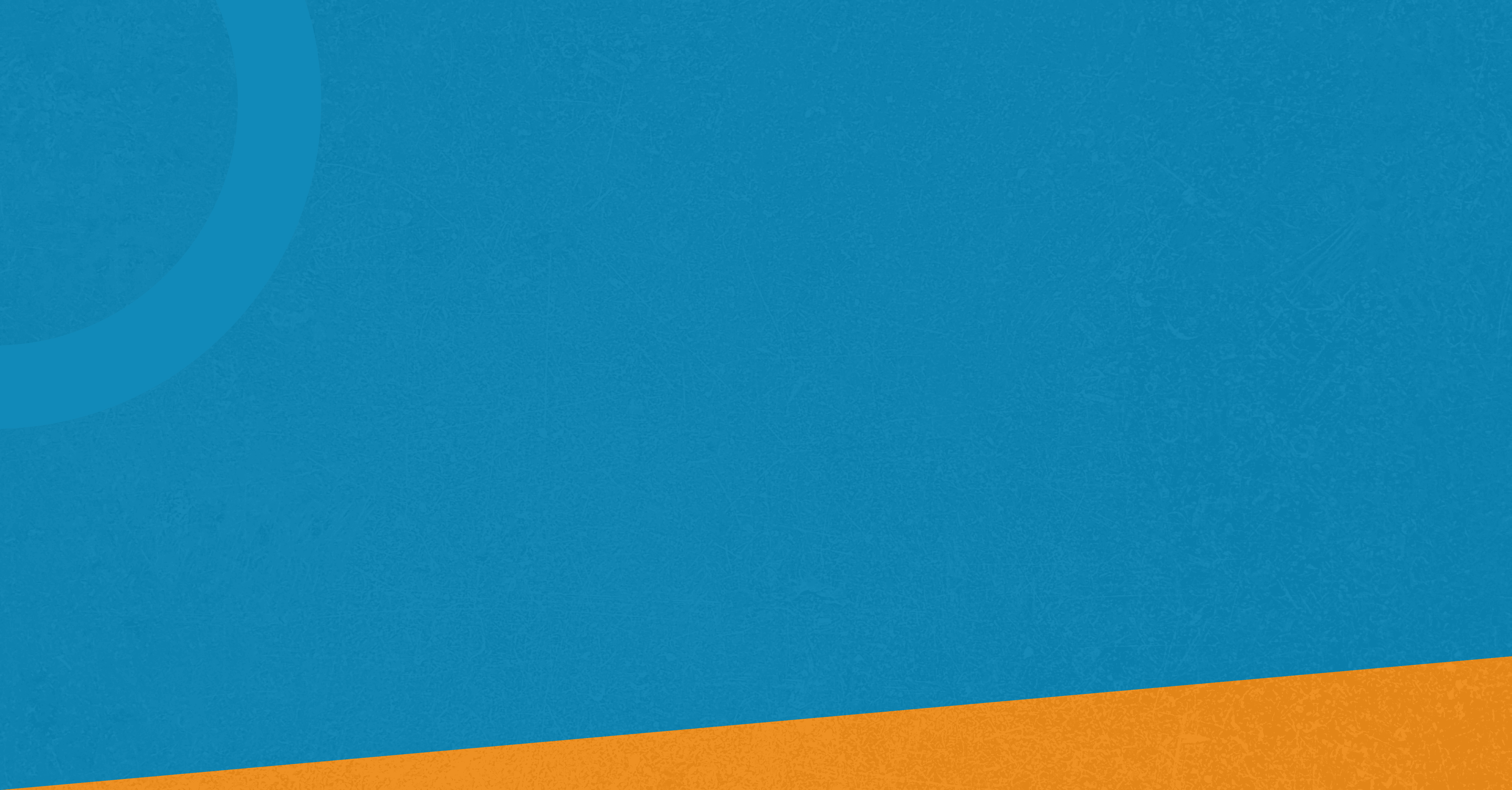 bannerBg