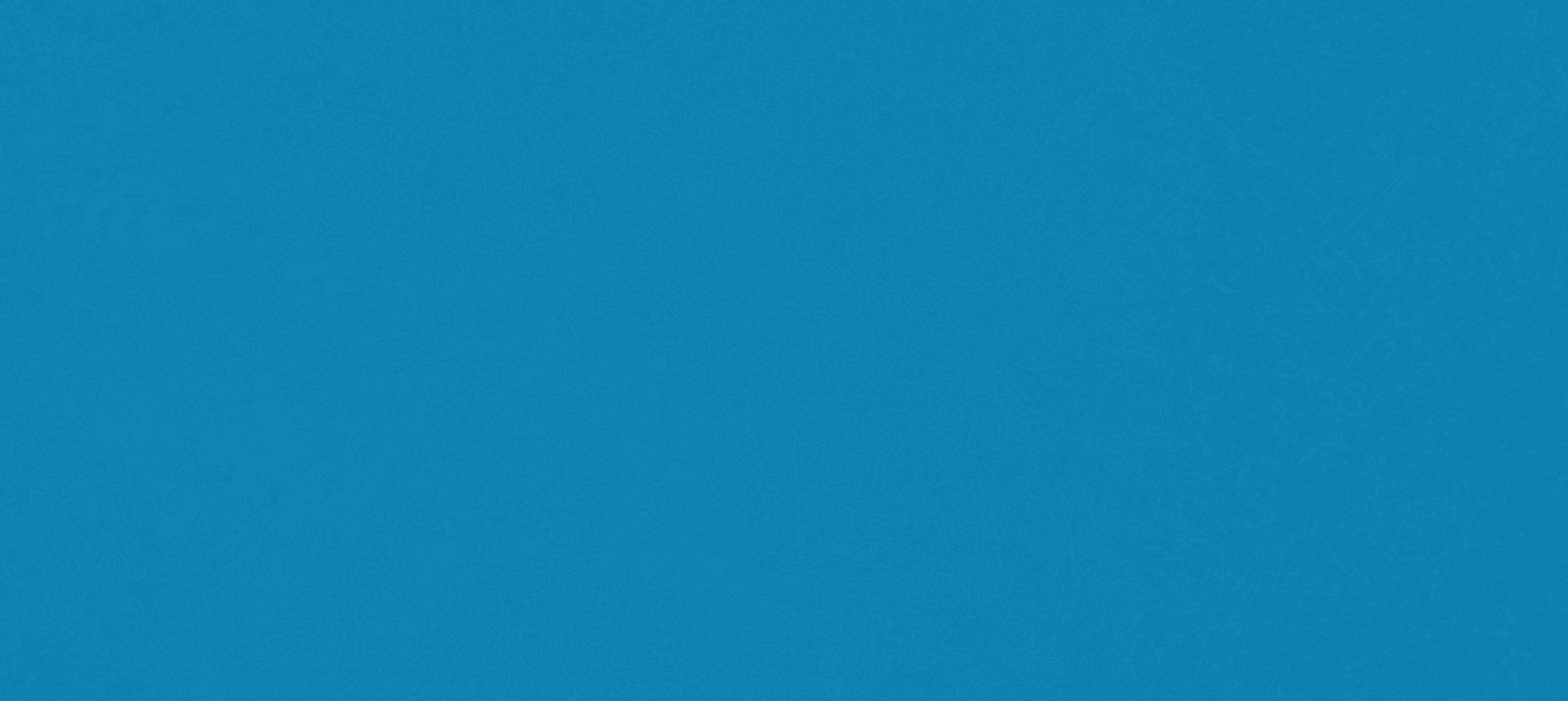 Login background