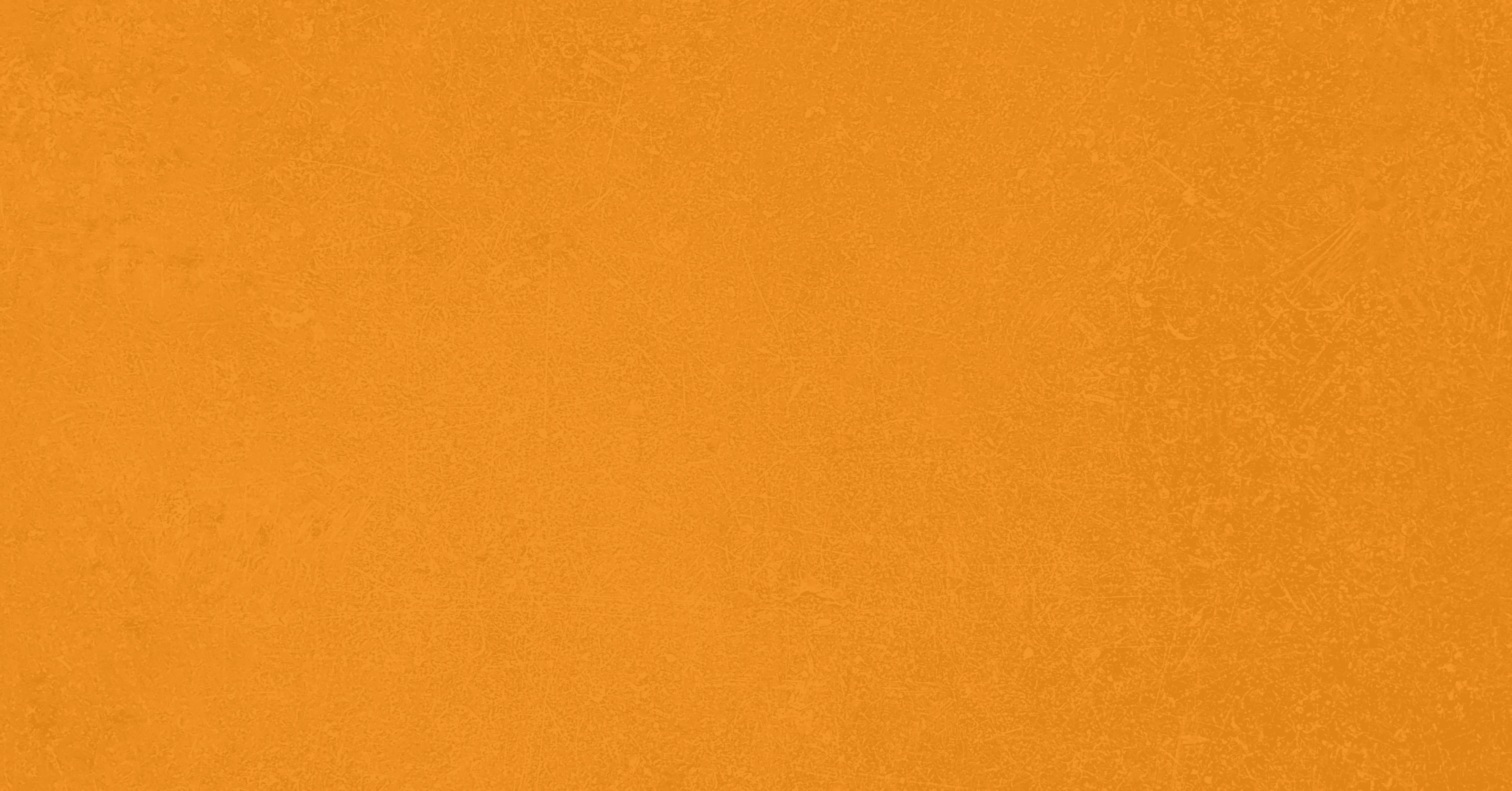 Login background