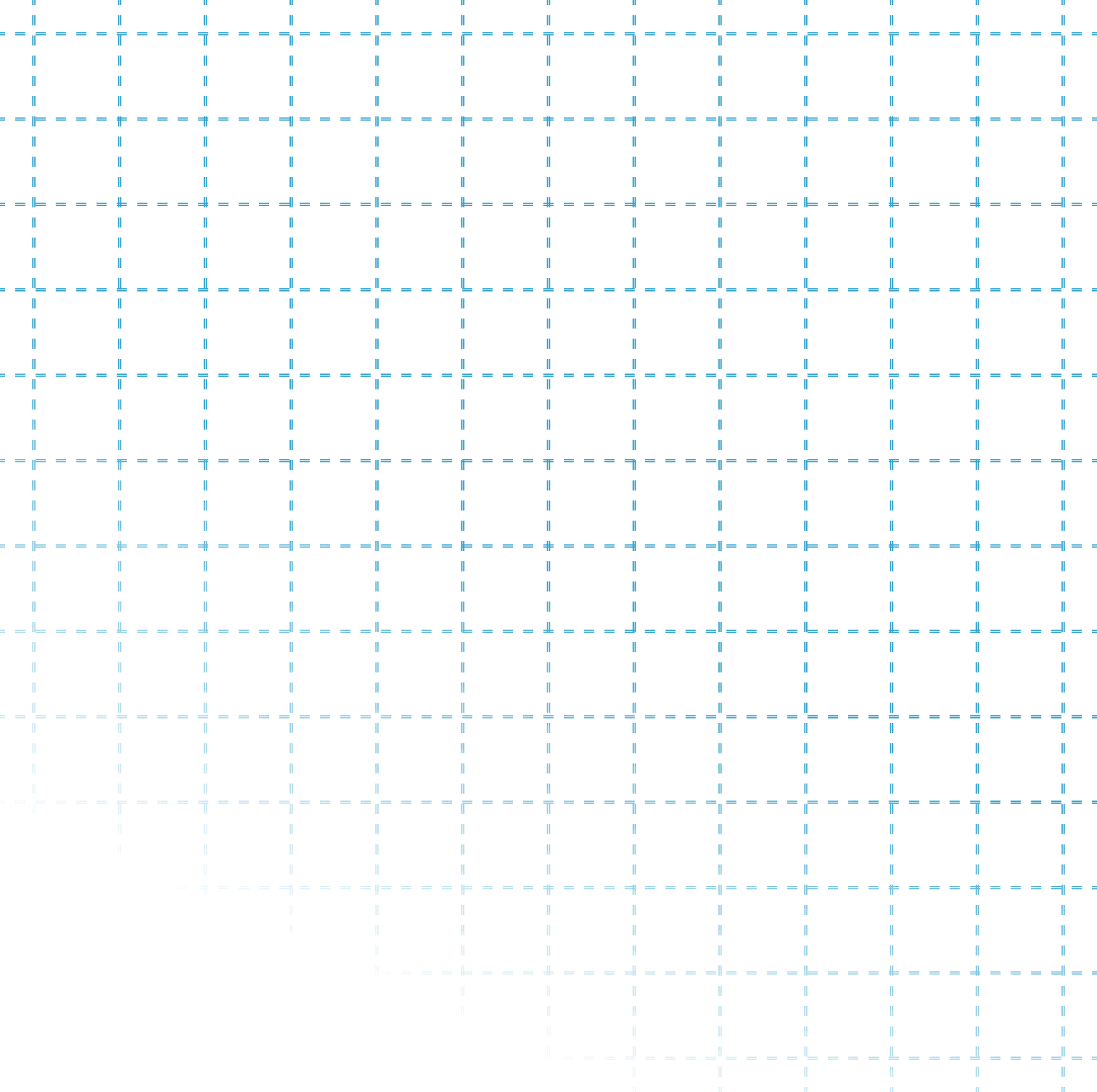 Login background