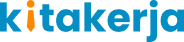 KitaKerja Logo
