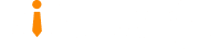 Login background