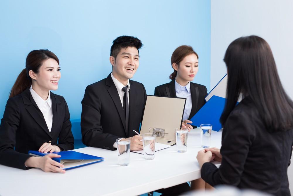 Berikut Tips Menjadi HRD yang Baik di Mata Karyawan