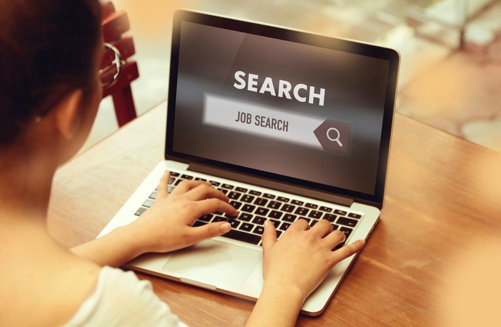 Begini Tips Jitu Cari Kerja Untuk Fresh Graduate