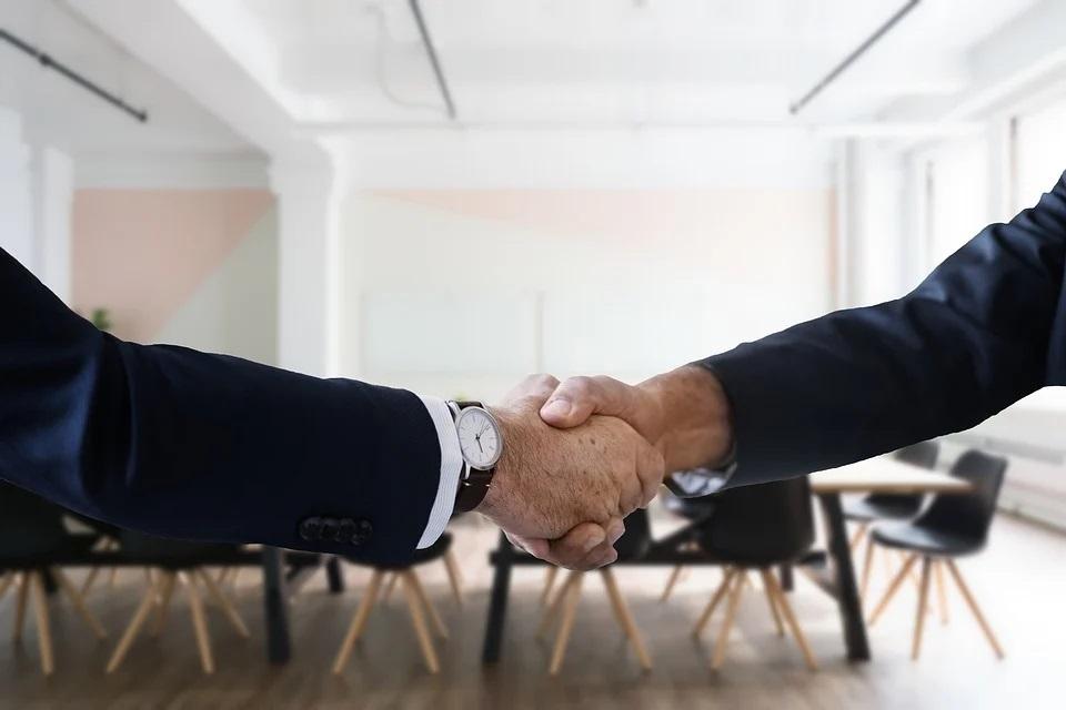 Tips Menjawab Pertanyaan Kenapa Harus Memilih Anda Saat Interview
