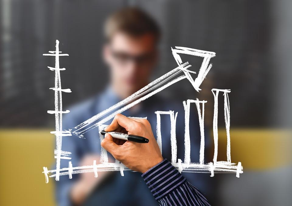 Berikut Prediksi Tren Karir di Tahun 2021
