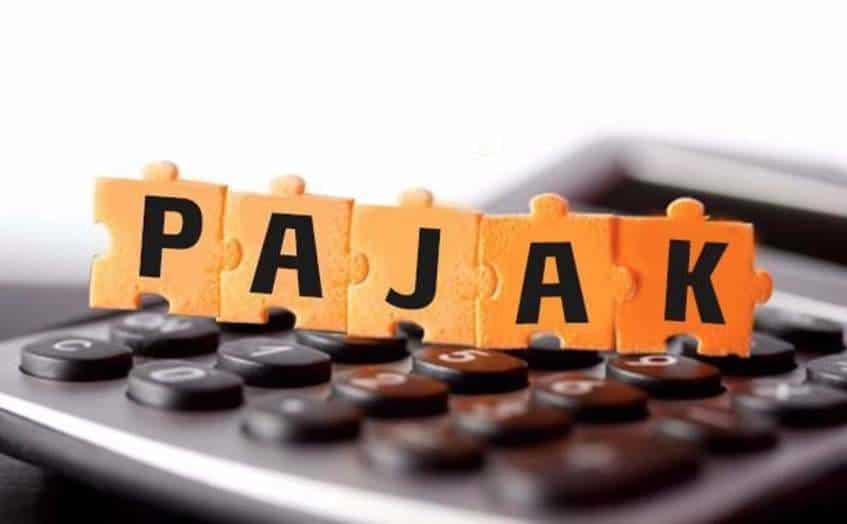 3 Hal Seputar Pajak Penghasilan yang Wajib Kamu Ketahui