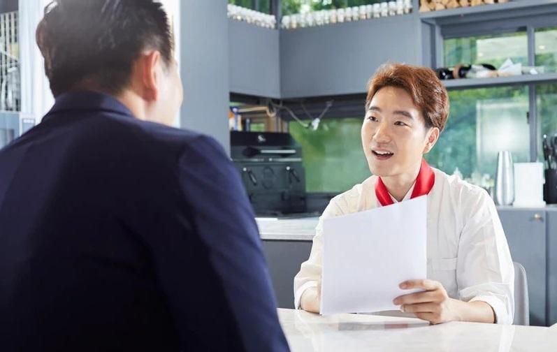 Tips Agar HRD Lebih Terkesan Ketika Wawancara Kerja