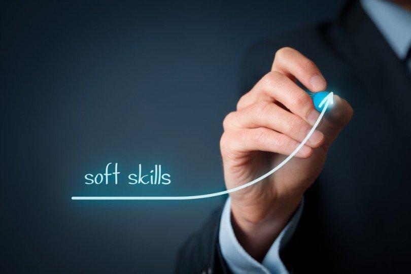 5 Kemampuan Paling Dicari yang Harus Dikuasai
