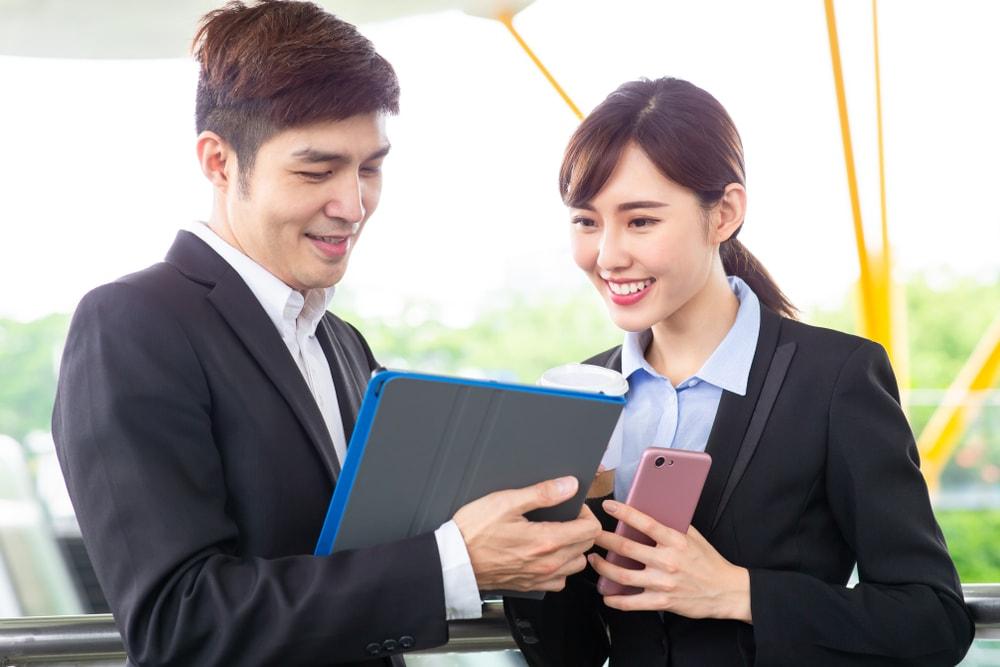 6 Hal yang Sebaiknya Tidak Dilakukan oleh Karyawan Baru