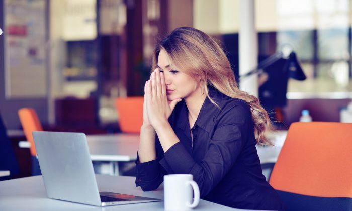 Jangan Pernah Memaksakan Diri Untuk Bekerja Dibidang yang Bukan Passionmu