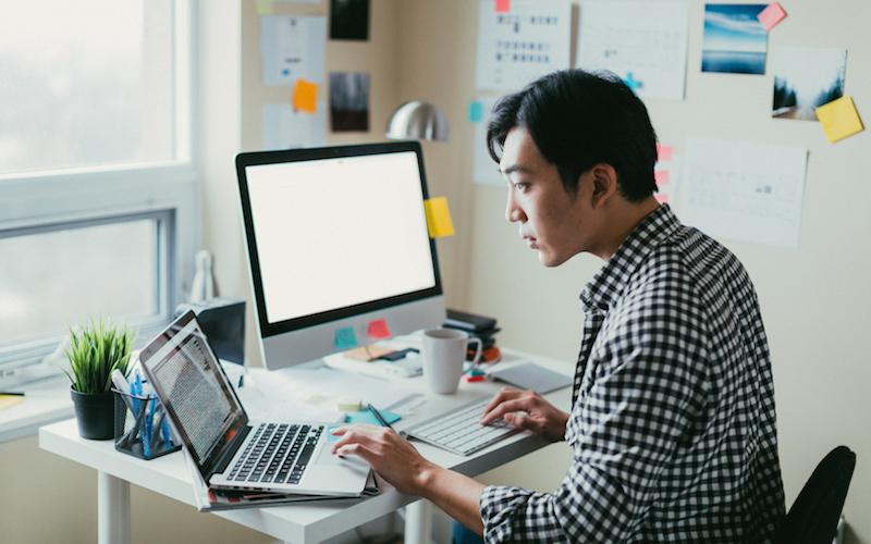 Kesulitan yang Selalu Dialami Oleh Seorang Freelancer untuk Pertama Kali