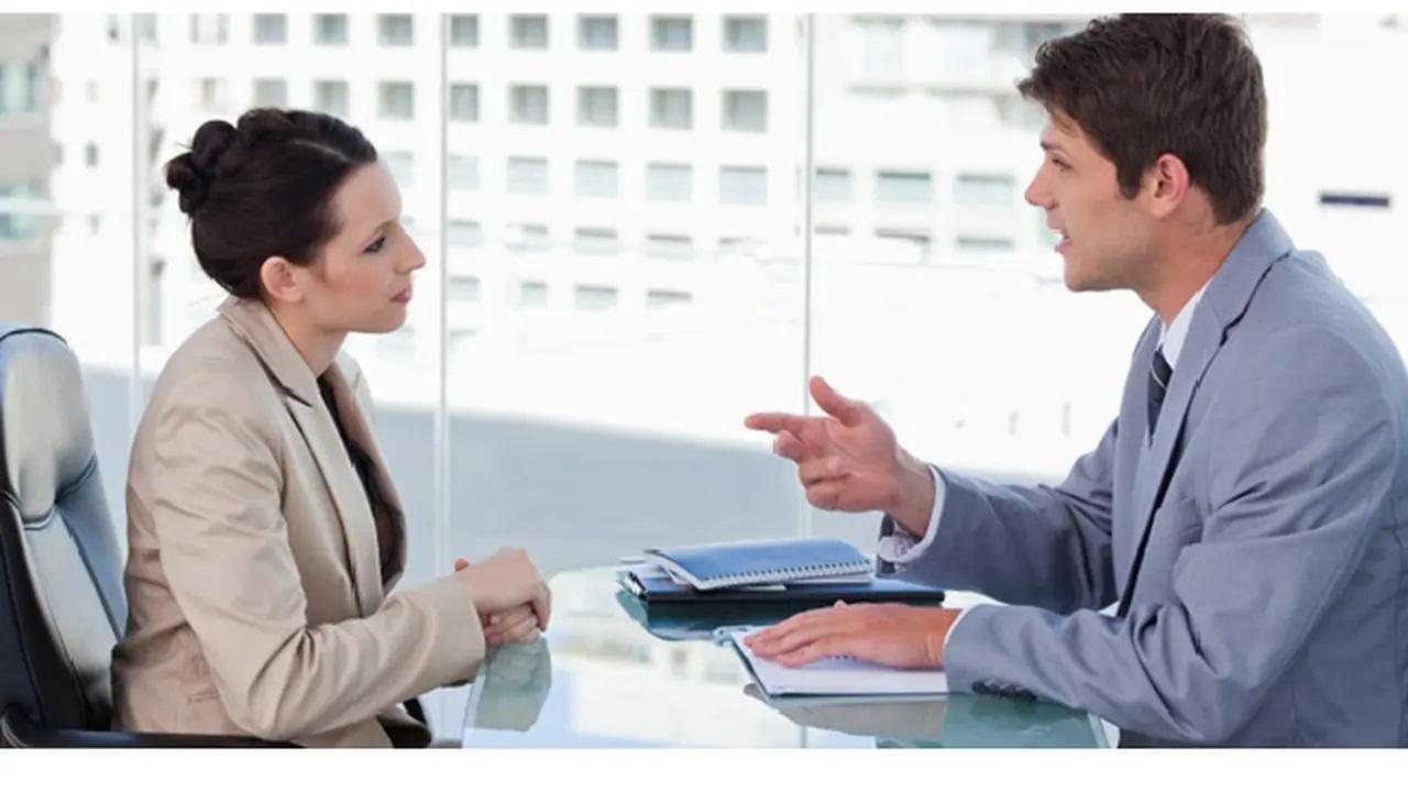 5 Soft Skill yang Wajib Dipelajari Fresh Graduate
