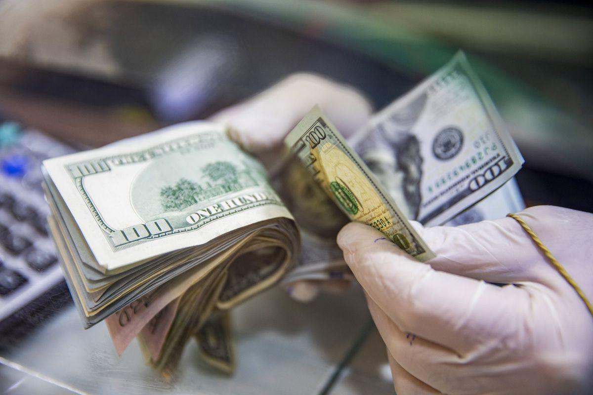 Tips Buat Anda Untuk Tetap Menerima Gaji Meski Tidak Sesuai Harapan