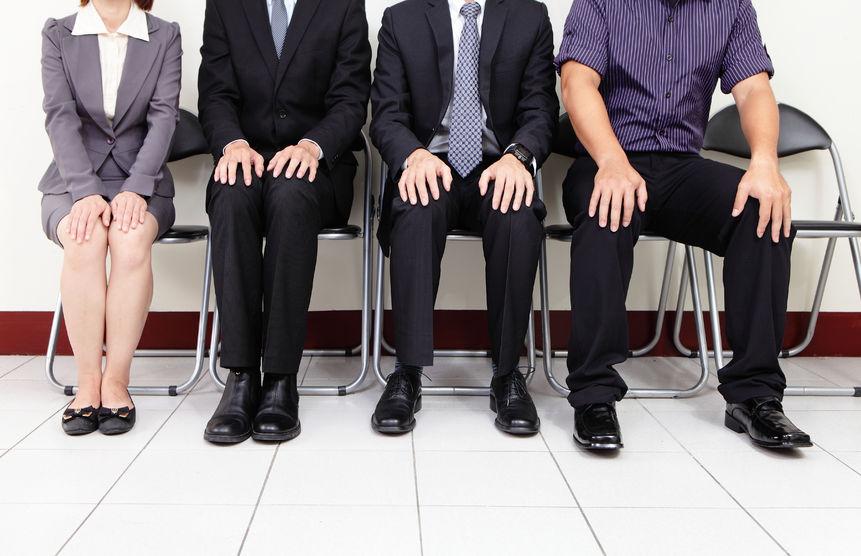 Topik-topik Terlarang Saat Melakukan Wawancara Kerja