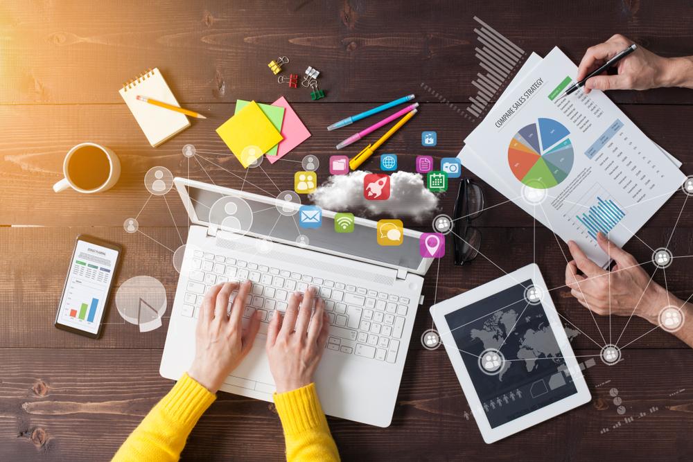 Manfaat dan Tantangan Intent-Based Marketing