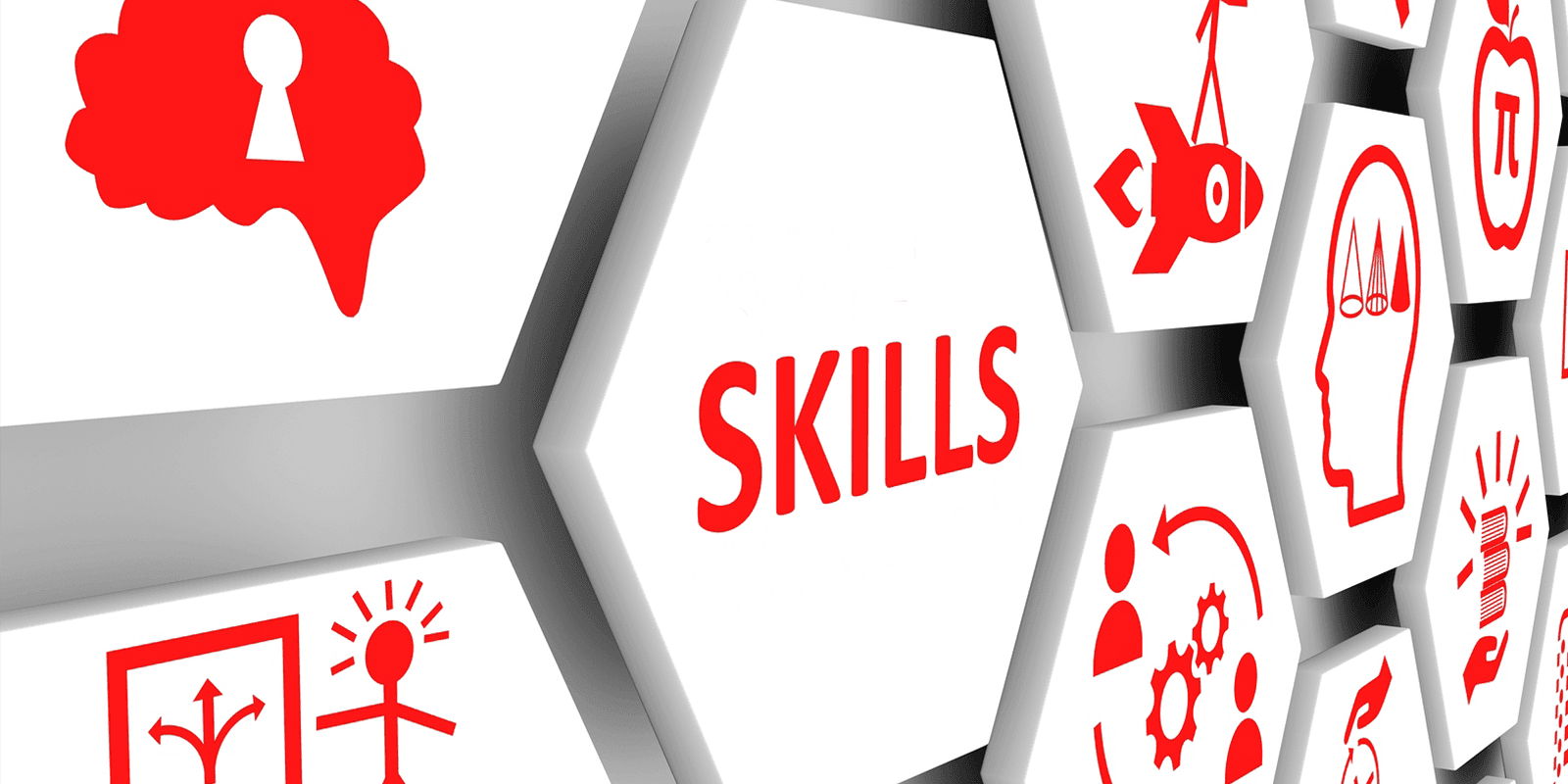 Skill yang Diprediksi Sangat Dibutuhkan Pada Tahun 2023