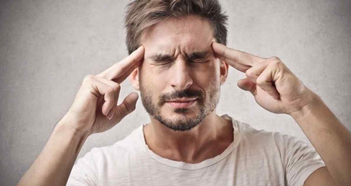 4 Tips Agar Kembali Konsentrasi dan Fokus
