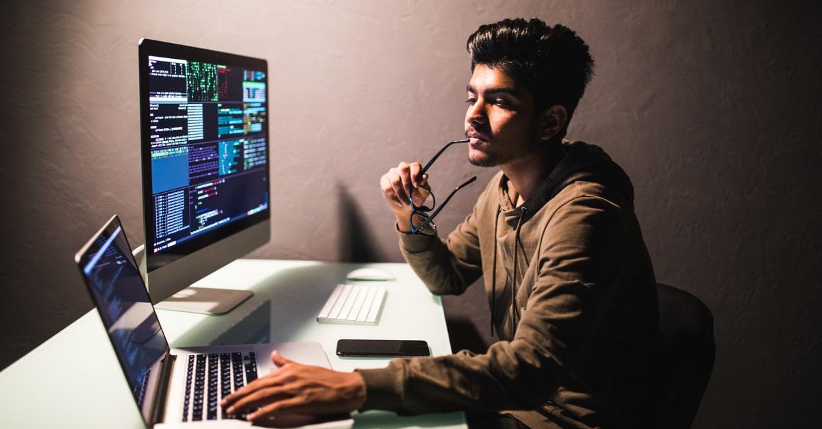 Begini Tips Merintis Karir Sebagai Software Engineer