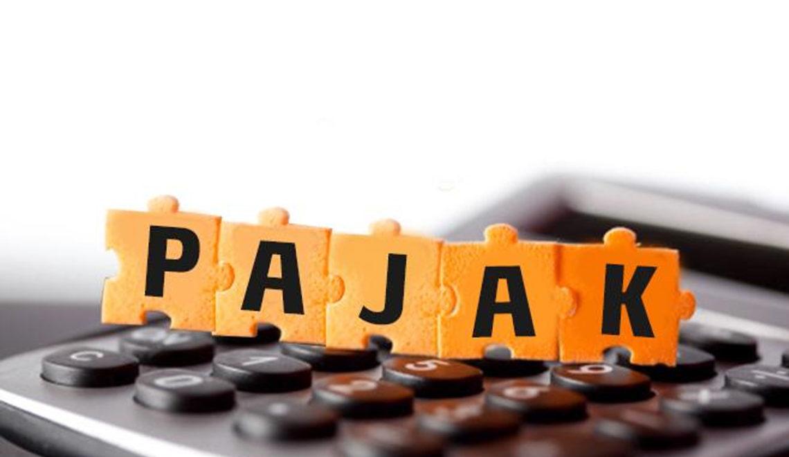 Inilah Kewajiban Pajak Pribadi yang Wajib Dilakukan