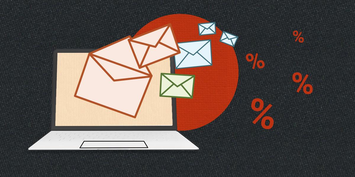 Tips Agar Semakin Banyak Orang yang Berlangganan Newsletter