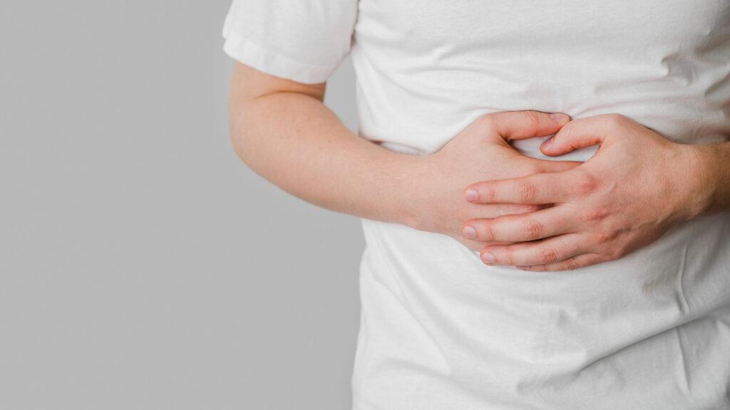 Tips Agar Aman Berpuasa Bagi Karyawan Penderita GERD