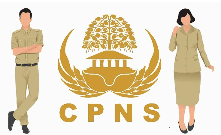 Siap-siap! Jadwal dan Syarat CPNS 2023