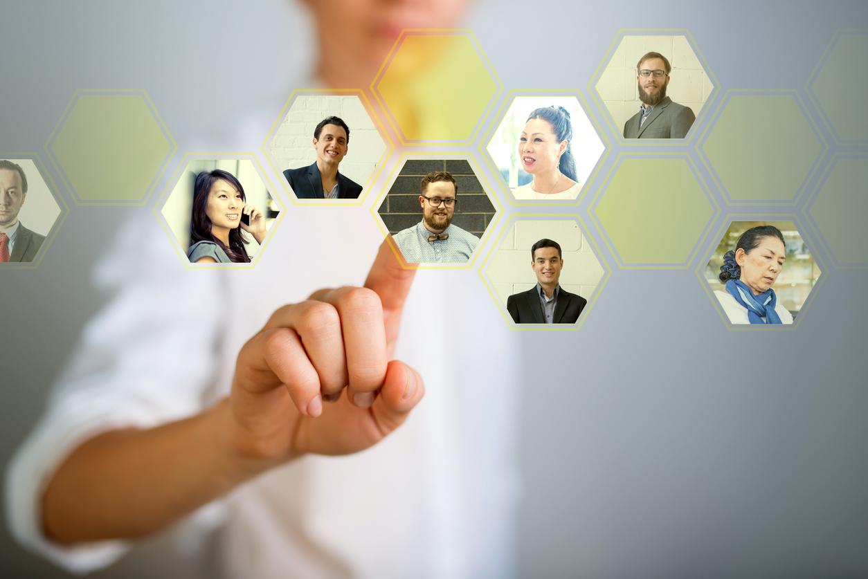 Pentingnya Attitude dan Profesionalisme Saat Mencari Pekerjaan