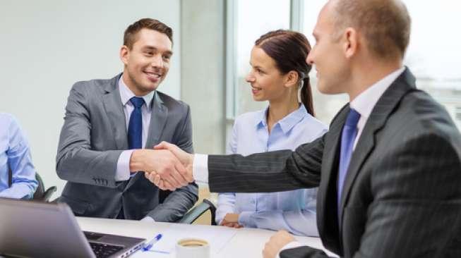 Agar Sukses Menjadi Seorang E-Commerce Manager