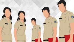 Hal-Hal yang Perlu Dipersiapkan untuk Menghadapi Seleksi SKD CPNS Image