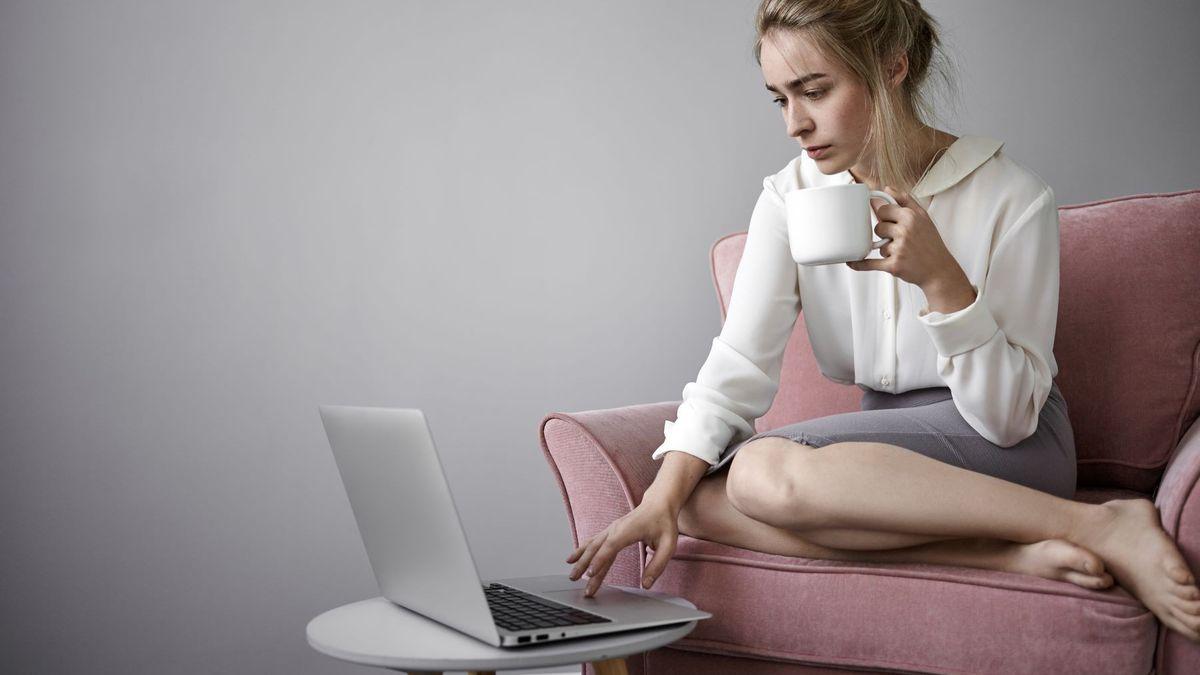 Tips Kembalikan Semangat Kerja Setelah Libur Panjang