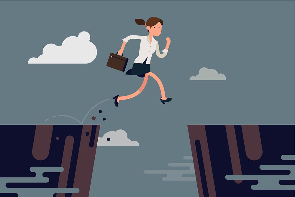 Dampak Negatif dan Positif Job Hopping Untuk Karir