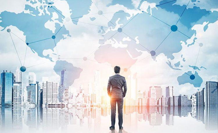 Cara Mencari Kerja yang Cocok dengan Passion Anda