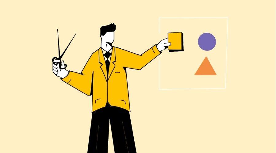 Apa itu Job Crafting dan Manfaatnya?