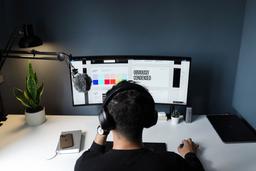 Tips Menulis Resume Posisi Programmer Image