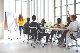 Hal yang Harus Diketahui Sebelum Memulai Bisnis Event Planning Image