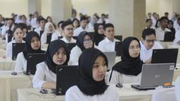 Berikut Jadwal Penerimaan Calon PNS dan PPPK Tahun 2023! Image