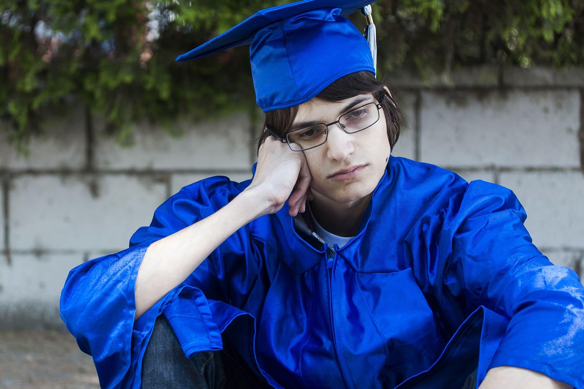 Tantangan untuk Para Fresh Graduate Dalam Mengembangkan Karier