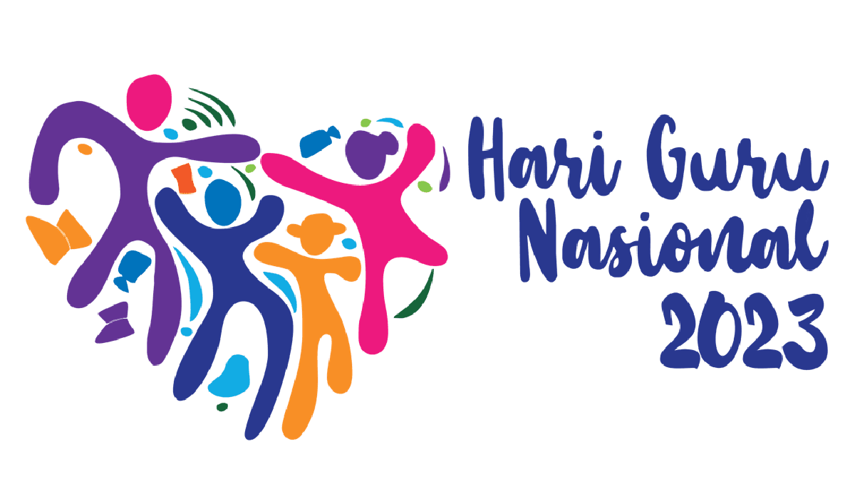 Selamat Hari Guru Nasional 25 November