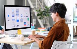 Tips dan Trik Wawancara di Bidang UX/UI Design Image