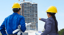 Tips Sukses Interview Kerja Posisi Teknik Image