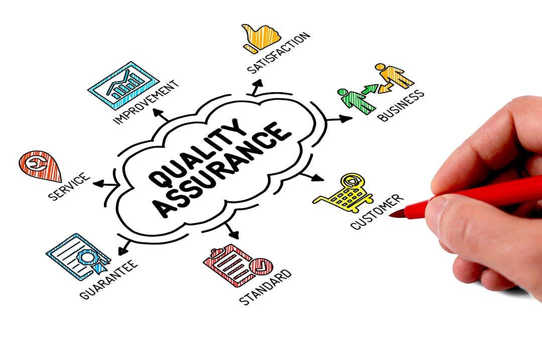Peran Penting Quality Assurance Engineer yang Perlu Anda Ketahui