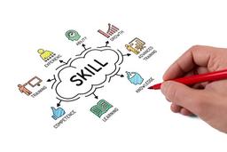 Peran Soft Skills dalam Proses Melamar Kerja Image