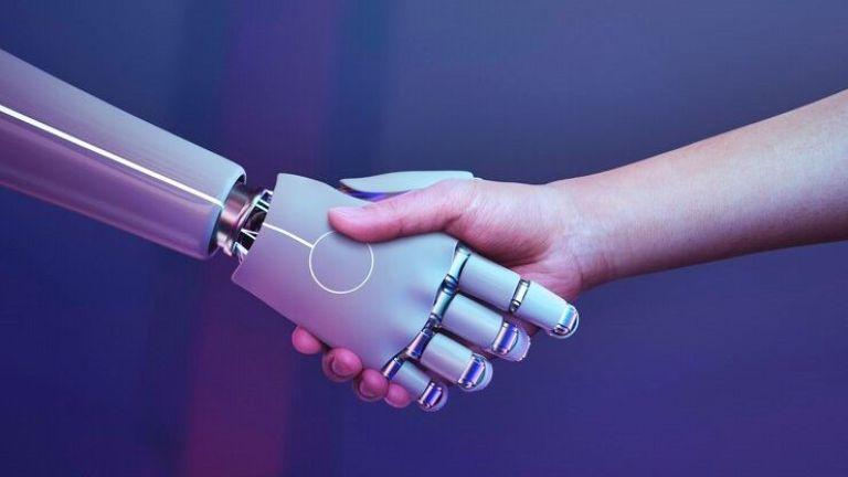 AI di Tempat Kerja: Ancaman atau Peluang untuk Karier Anda? Image