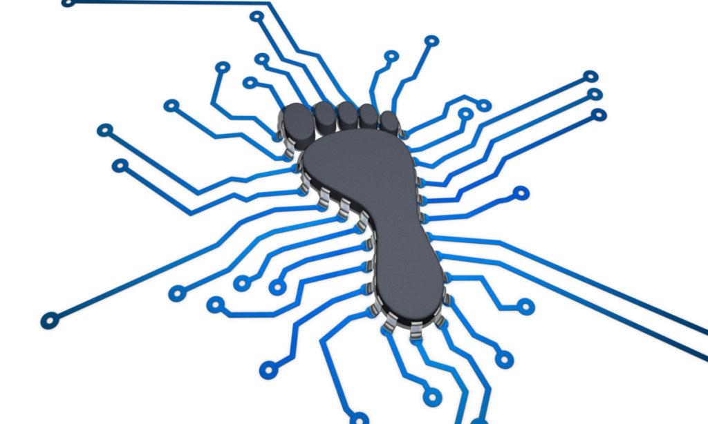 Digital Footprint Profesional: Apa yang Dilihat HR Saat Mencari Nama Kamu?