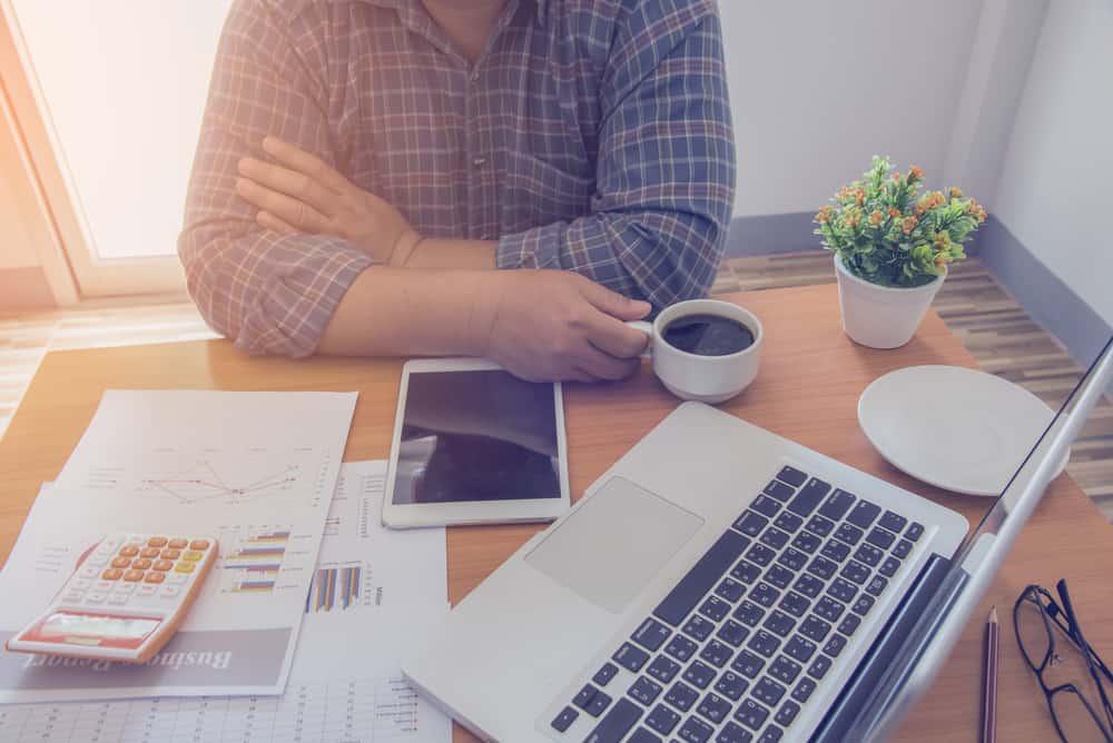 Tidak Semua Hari Produktif, Tapi Semua Hari Bisa Bermakna