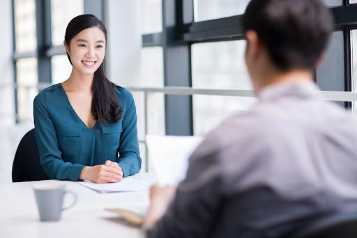 Nggak Punya Pengalaman, Tapi Mau Diterima Kerja: Bisa Gak, Sih?