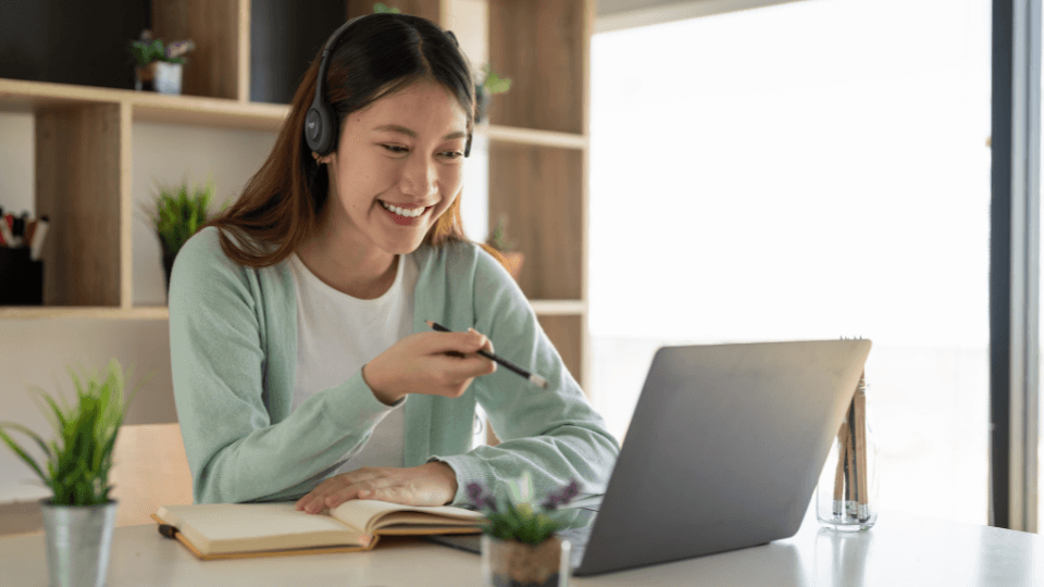 Bekerja Keras Masih Penting, Tapi Bekerja Relevan Jauh Lebih Penting