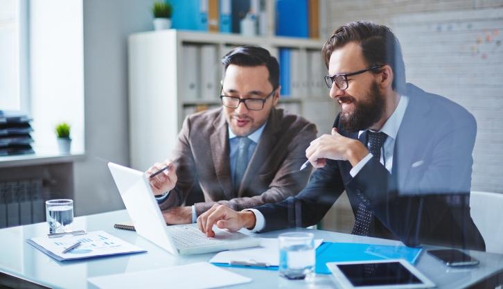 Kenapa Banyak Orang Tidak Betah Kerja Lama? Jawaban yang Jarang Dibahas