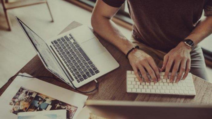 Masuk Dunia Kerja Tanpa Kaget: Apa yang Perlu Kamu Siapkan?